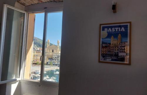 studio gabriel - Photo 5