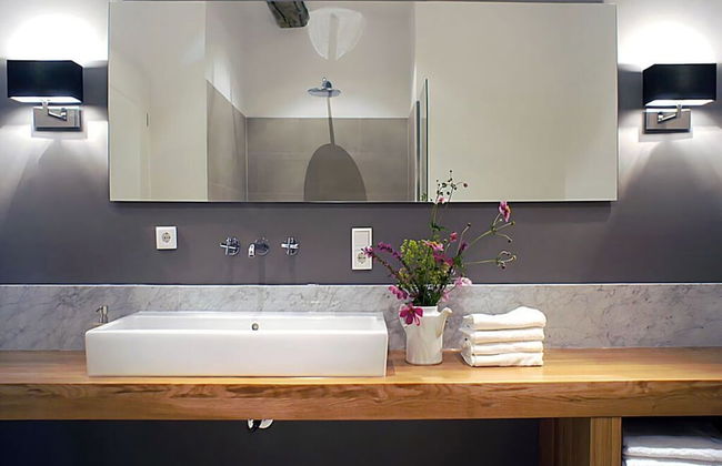 Appealing Apartment in Westerstede - Foto 7