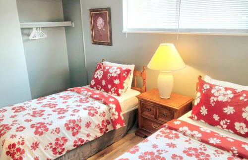 3BR Home, Pet-Friendly, Fenced Yard Near I-70, I-75, Hospitals, Wright-Patt AFB - Foto 23