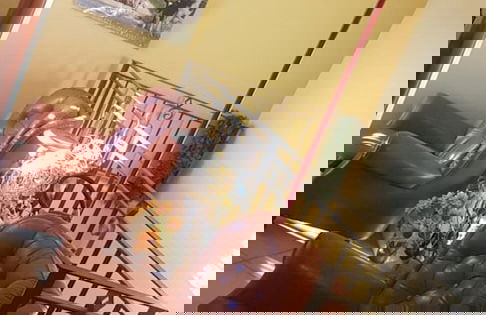 Masseria Frangiosa - Foto 52