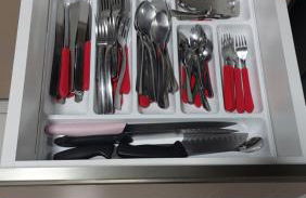 SUPER DUPLEX - ALTO PADRAO - FRENTE PISCINAS E PARQUE INFANTIL- 02 VAGAS DE GARAGEM - Winterville - Gravatá HORÁRIO GIGANTE - Foto 33