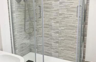 The AP Fiumaretta - Foto 98