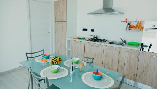 Villa Riviera - Foto 4