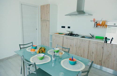 Villa Riviera - Foto 4