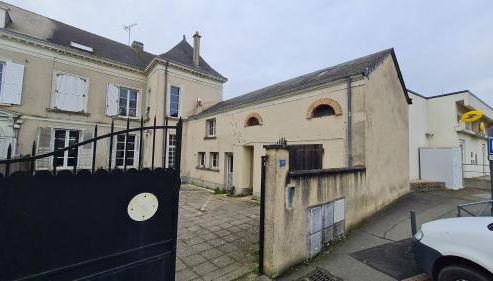 Studio renversant insolite - Foto 2