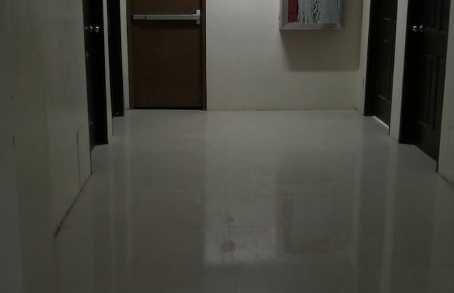 Vimelzu transient and lodge - Foto 27