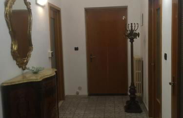 Casa Salice - Foto 17