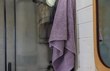 hurra dziura - Foto 21