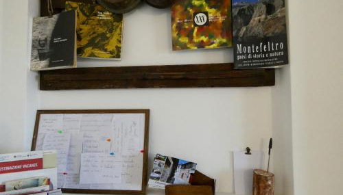 IL BORGHETTO - Photo 5