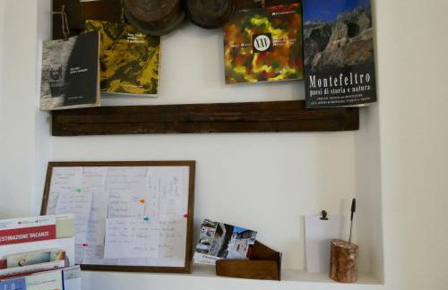 IL BORGHETTO - Photo 5