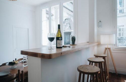 La Maison sur la Loire À deux pas du cœur de Tours - Foto 51