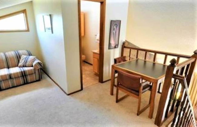 Twin Rivers Condominiums by Alderwood Colorado Management - Foto 7