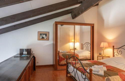 Casa Olivia - Foto 11