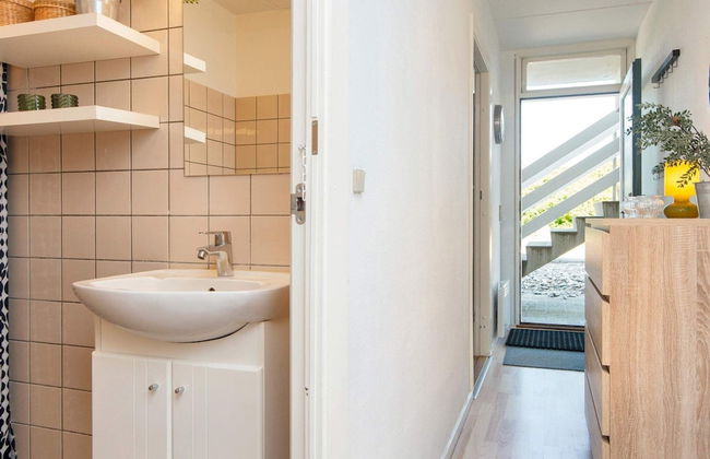 2 Person Holiday Home in Ringkobing - Photo 10