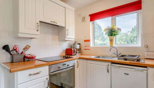 1 Bed in Ashford-in-the-Water 87471 - Foto 3, Other