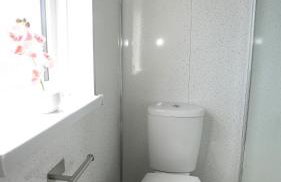 EliteStays - Foto 15
