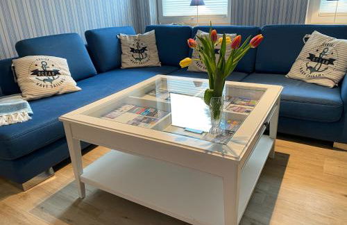 To Huus bi de Tine - Foto 1