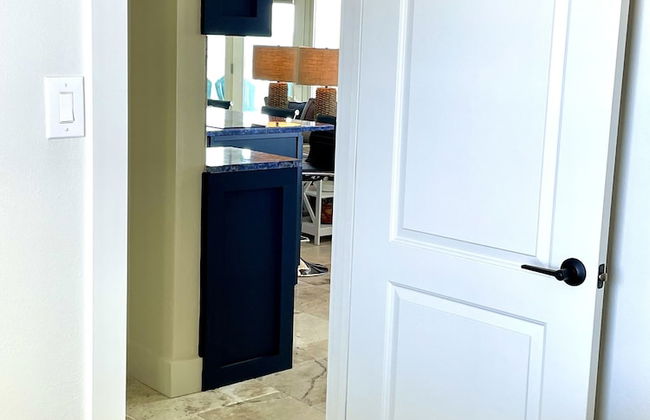 Symphony Beach Club - Foto 49