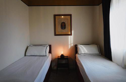 Villa Noria - Foto 24