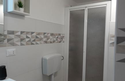 Stella di Mare - Foto 45