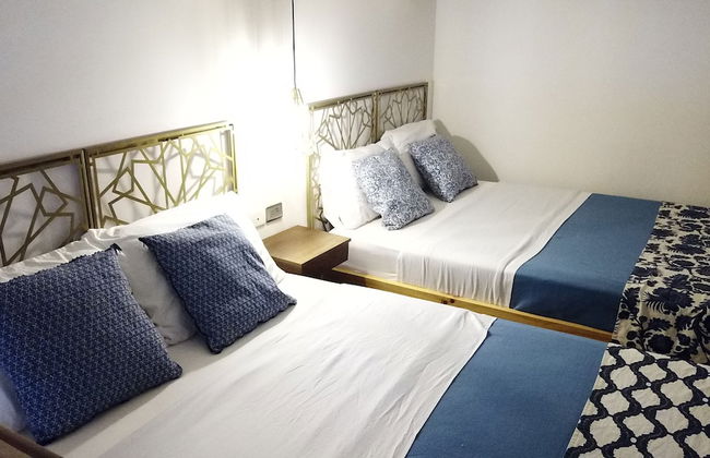 Soy Local Centro Historico - Photo 4