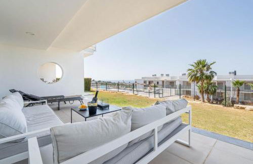 Design Wohnung mit viel Luxus - Foto 20