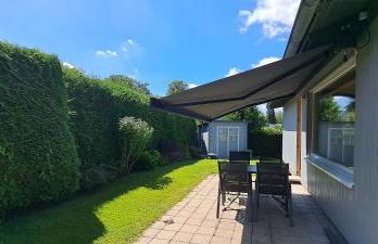 Ferienhaus Adelon - Foto 28