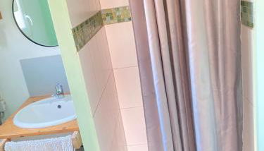 Rev'ôthijol Vacances - Foto 5