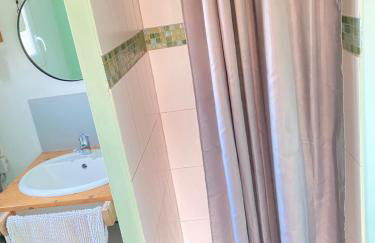 Rev'ôthijol Vacances - Foto 5