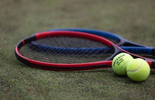 Villa Olea - Foto 52