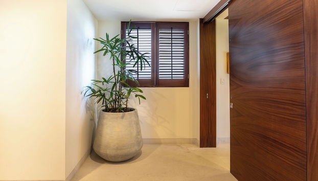 El Encanto exclusive condo private pool - Photo 2