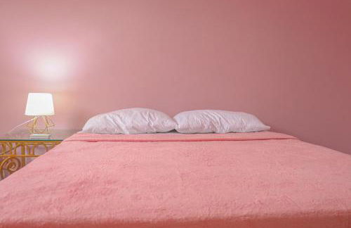 Casa no Renascença próxima Praias e Centro Histórico - Photo 22