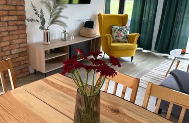 Siedlisko Widzimy Się - Foto 15