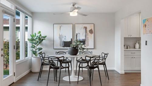 @ Marbella Lane - 3BR Coastal Escape in Pacifica - Foto 2