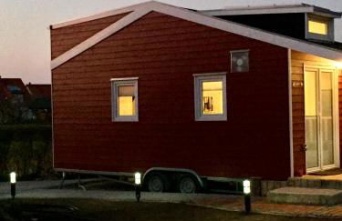 Tinyhouse Bamberg - Foto 19