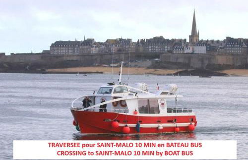 Beau T2 cosy ! Centre 200m Plage 400m - Foto 21