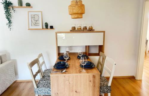 FeWo & Monteurwohnungen 2 - Foto 15