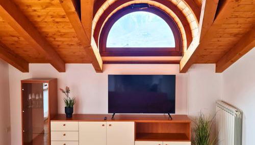 Appartamento Angelo - Foto 2