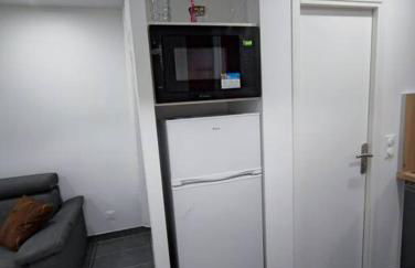 Petite maison avec jardin - Foto 15