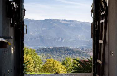 THE MONTEVECCHIA HOME - FRIDA APARTMENT - Foto 7