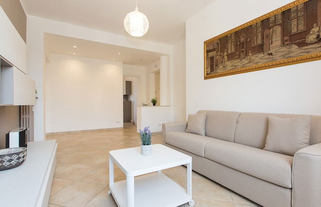 Rental in Rome Taurasia - Foto 20