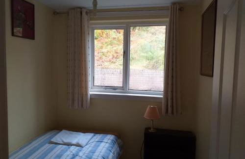 Craignavie Cottage - Foto 24