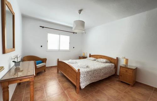 La Ventana al Mar - Foto 18