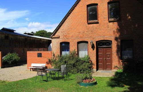 Gut Karlsminde - Foto 23