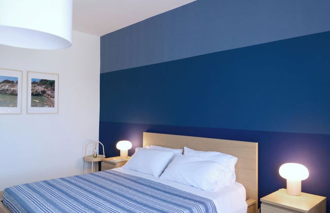 Le Stanze di Archimede - Foto 7