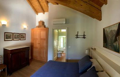 Villa Vittoria by Myvillacollection - Foto 66