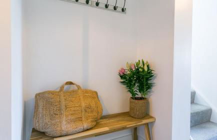 Cleifiog Fawr - Foto 27