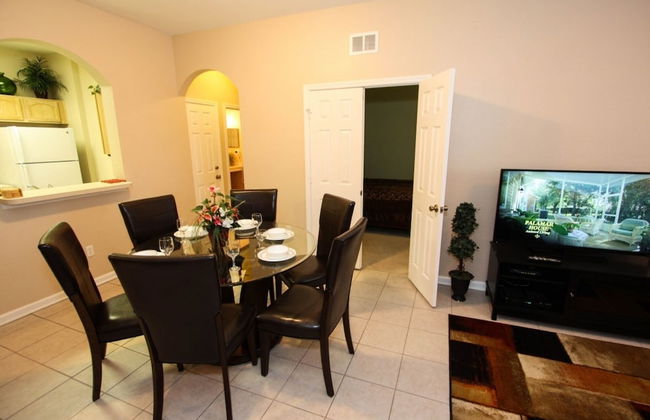 7669 Windsor Hills - Foto 63