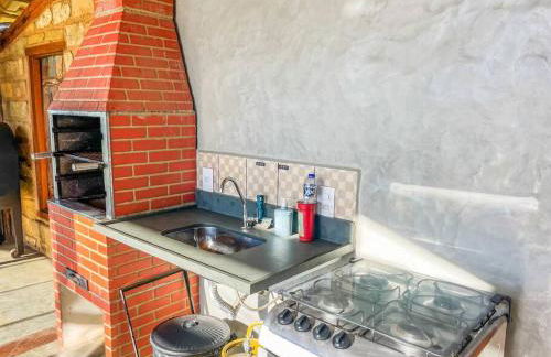 Rancho encontro dos sonhos - Foto 14