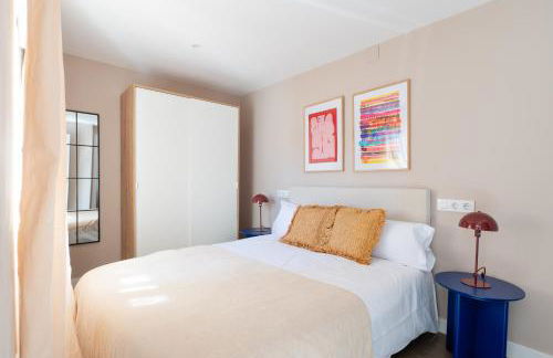 Santa Barbara Boutique Stay - Foto 21